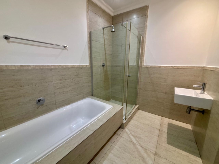 To Let 3 Bedroom Property for Rent in Brackenfell South Western Cape